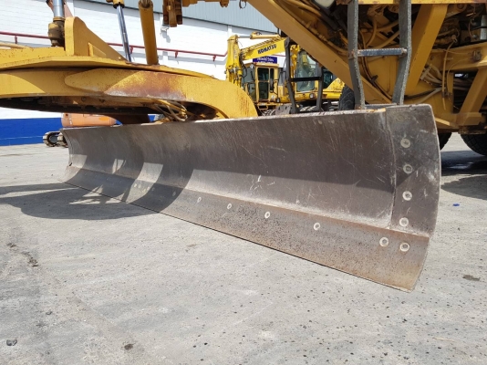 มาใหม่ 140H#2ZK07044 ซีเรียลสูงจัด จาก USA ระบบสมบูรณ์ เอวแน่นๆ พร้อมติดสแคริไฟ 092-929-9942 ธีรเทพ