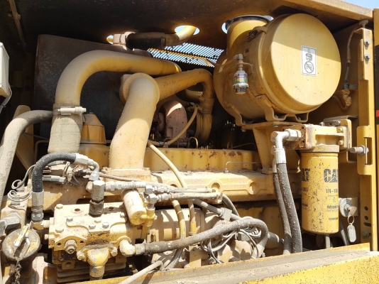 มาใหม่ 140H#2ZK07044 ซีเรียลสูงจัด จาก USA ระบบสมบูรณ์ เอวแน่นๆ พร้อมติดสแคริไฟ 092-929-9942 ธีรเทพ