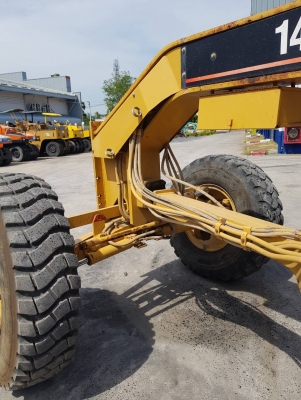 มาใหม่ 140H#2ZK07044 ซีเรียลสูงจัด จาก USA ระบบสมบูรณ์ เอวแน่นๆ พร้อมติดสแคริไฟ 092-929-9942 ธีรเทพ