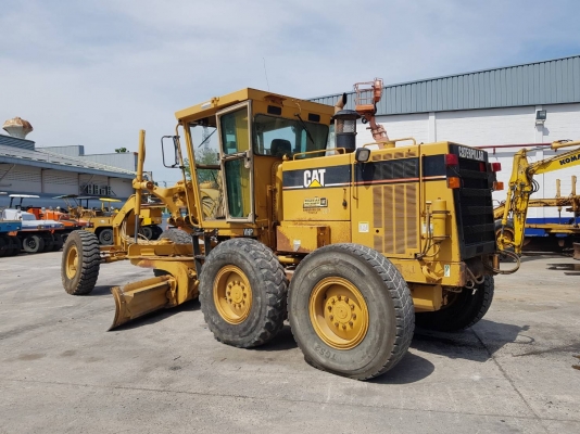 มาใหม่ 140H#2ZK07044 ซีเรียลสูงจัด จาก USA ระบบสมบูรณ์ เอวแน่นๆ พร้อมติดสแคริไฟ 092-929-9942 ธีรเทพ