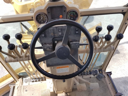 มาใหม่ 140H#2ZK07044 ซีเรียลสูงจัด จาก USA ระบบสมบูรณ์ เอวแน่นๆ พร้อมติดสแคริไฟ 092-929-9942 ธีรเทพ