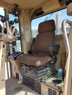 มาใหม่ 140H#2ZK07044 ซีเรียลสูงจัด จาก USA ระบบสมบูรณ์ เอวแน่นๆ พร้อมติดสแคริไฟ 092-929-9942 ธีรเทพ