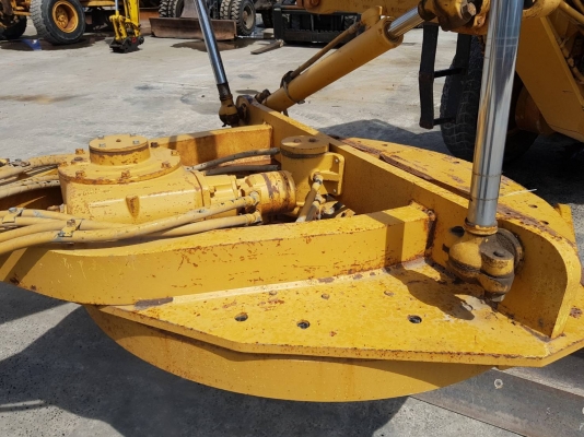 มาใหม่ 140H#2ZK07044 ซีเรียลสูงจัด จาก USA ระบบสมบูรณ์ เอวแน่นๆ พร้อมติดสแคริไฟ 092-929-9942 ธีรเทพ