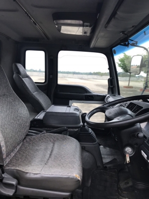 TS75 M1/ISUZU DECA /6HL1 *จดทะเบียนให้ TS75 M1/ISUZU DECA /6HL1 *จดทะเบียนให้