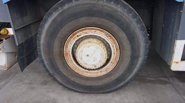 ขายรถเครน TADANO TR500M-3 นำเข้าจากญี่ปุ่น ถึงไทยแล้วค่ะ ขายรถเครน TADANO TR500M-3 นำเข้าจากญี่ปุ่น ถึงไทยแล้วค่ะ