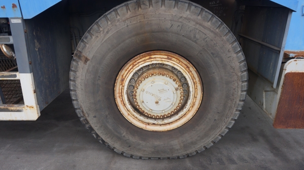 ขายรถเครน TADANO TR500M-3 นำเข้าจากญี่ปุ่น ถึงไทยแล้วค่ะ ขายรถเครน TADANO TR500M-3 นำเข้าจากญี่ปุ่น ถึงไทยแล้วค่ะ