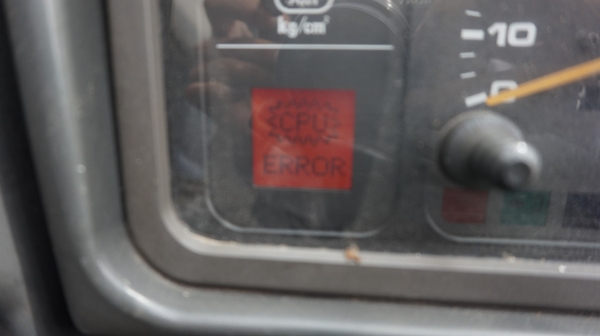 ขายรถเครน TADANO TR500M-3 นำเข้าจากญี่ปุ่น ถึงไทยแล้วค่ะ ขายรถเครน TADANO TR500M-3 นำเข้าจากญี่ปุ่น ถึงไทยแล้วค่ะ