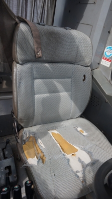 ขายรถเครน TADANO TR500M-3 นำเข้าจากญี่ปุ่น ถึงไทยแล้วค่ะ ขายรถเครน TADANO TR500M-3 นำเข้าจากญี่ปุ่น ถึงไทยแล้วค่ะ