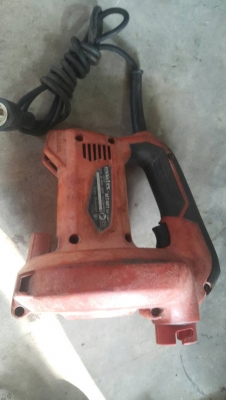 โบลเวอร์ maktea mt401 แท้