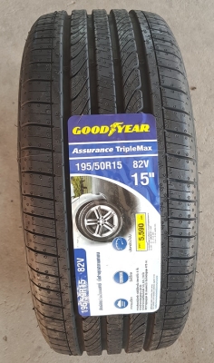 โปรล้อใหม่ขอบ15 TE37+RE30+Rpf1 ยางใหม่ค้างปี195/50/15ปี17 โปรล้อใหม่ขอบ15 TE37+RE30+Rpf1 ยางใหม่ค้างปี195/50/15ปี17
