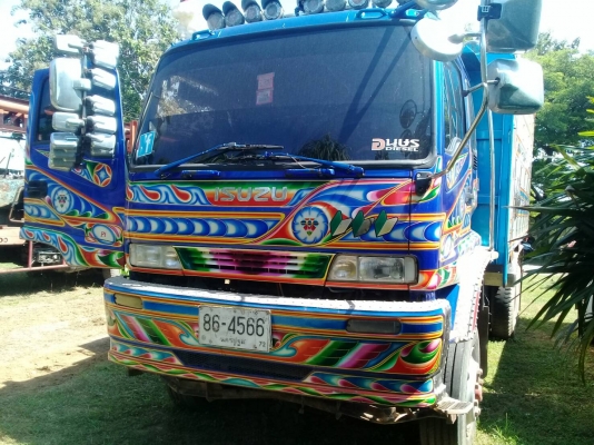 ขาย270ปี48เครื่อง360พร้อมใช้ราคา1170000ต่อรองอยู่กำแพงเพชร 0988500292