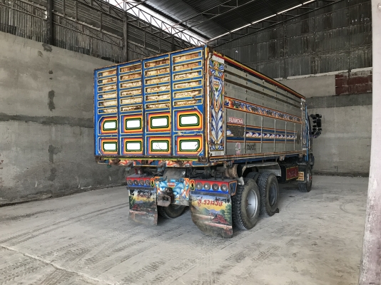 ขาย270ปี48เครื่อง360พร้อมใช้ราคา1170000ต่อรองอยู่กำแพงเพชร 0988500292 ขาย270ปี48เครื่อง360พร้อมใช้ราคา1170000ต่อรองอยู่กำแพงเพชร 0988500292