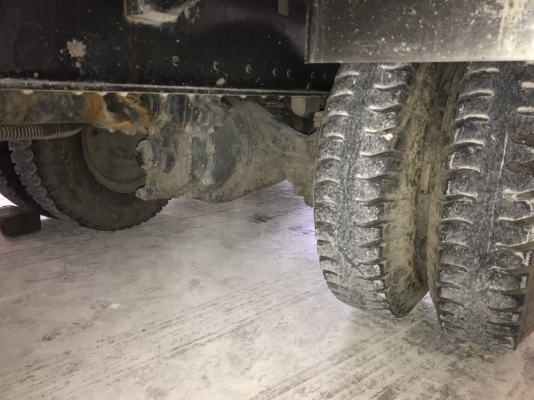 ขาย270ปี48เครื่อง360พร้อมใช้ราคา1170000ต่อรองอยู่กำแพงเพชร 0988500292 ขาย270ปี48เครื่อง360พร้อมใช้ราคา1170000ต่อรองอยู่กำแพงเพชร 0988500292