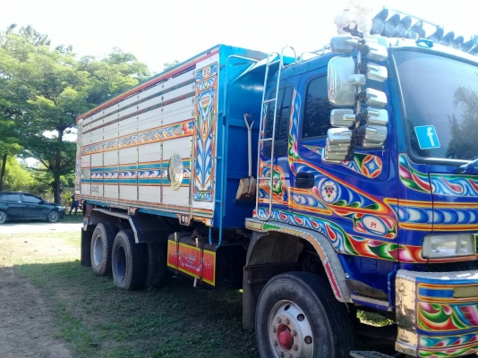 ขาย270ปี48เครื่อง360พร้อมใช้ราคา1170000ต่อรองอยู่กำแพงเพชร 0988500292 ขาย270ปี48เครื่อง360พร้อมใช้ราคา1170000ต่อรองอยู่กำแพงเพชร 0988500292