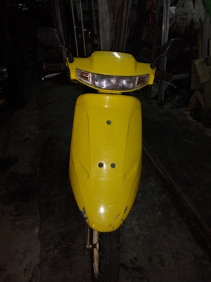 ขายhonda dio ขายhonda dio