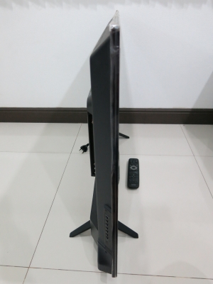 LED Digital TV Philips Full HD รุ่น 43PFT5250S ขนาด 43 นิ้ว สภาพใหม่