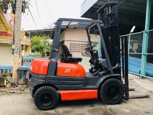 เหนื่อยไหมเพื่อนๆ โทรหาเราไม่แพง อย่าทรมานตัวเองเลยไม่คุ้มครับ.