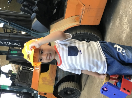 เหนื่อยไหมเพื่อนๆ โทรหาเราไม่แพง อย่าทรมานตัวเองเลยไม่คุ้มครับ.