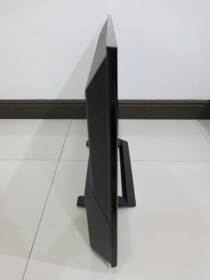 LED Digital TV 32 นิ้ว SONY รุ่น KDL-32R300C สภาพใหม่ มีกล่อง คู่มือ