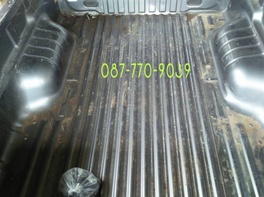 ขายลูกกะบะ ออนิวเชพ