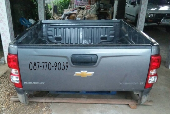 ขายลูกกะบะ ออนิวเชพ