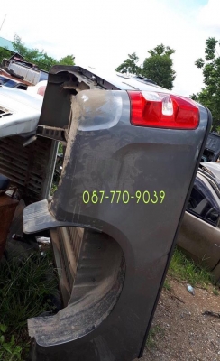 ขายลูกกะบะ ออนิวเชพ