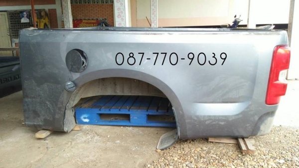 ขายลูกกะบะ ออนิวเชพ