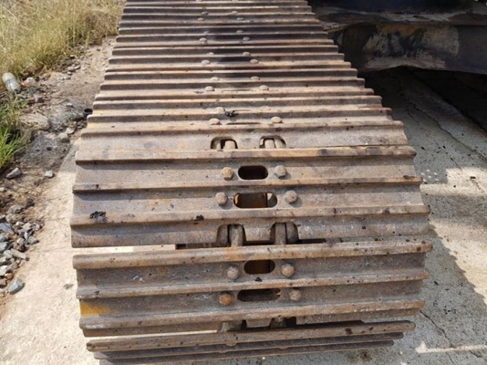 ZX200-1 เอกสารอินวอย์ 10,000กว่าชม. ไฟฟ้าครบ ราคา1,150,000บาท สนใจโทรหา0819891989โทรได้24ชั่วโมง..ถ้าไม่รับ..แสดงว่าหลับ