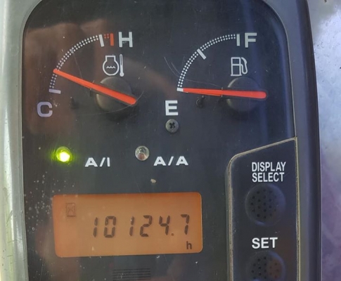 ZX200-1 เอกสารอินวอย์ 10,000กว่าชม. ไฟฟ้าครบ ราคา1,150,000บาท สนใจโทรหา0819891989โทรได้24ชั่วโมง..ถ้าไม่รับ..แสดงว่าหลับ