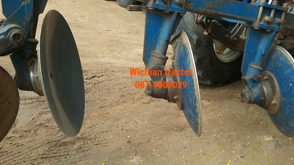 ขายแล้วครับ หาง3 ไคเฮงหลีจักรกล โครง4 3ขากระทู้รุ่นใหม่ สวยเดิมจานเต็มพร้อมใช้งาน ขายแล้วครับ หาง3 ไคเฮงหลีจักรกล โครง4 3ขากระทู้รุ่นใหม่ สวยเดิมจานเต็มพร้อมใช้งาน