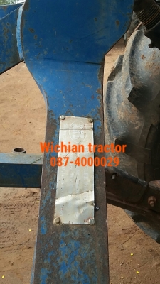 ขายแล้วครับ หาง3 ไคเฮงหลีจักรกล โครง4 3ขากระทู้รุ่นใหม่ สวยเดิมจานเต็มพร้อมใช้งาน ขายแล้วครับ หาง3 ไคเฮงหลีจักรกล โครง4 3ขากระทู้รุ่นใหม่ สวยเดิมจานเต็มพร้อมใช้งาน