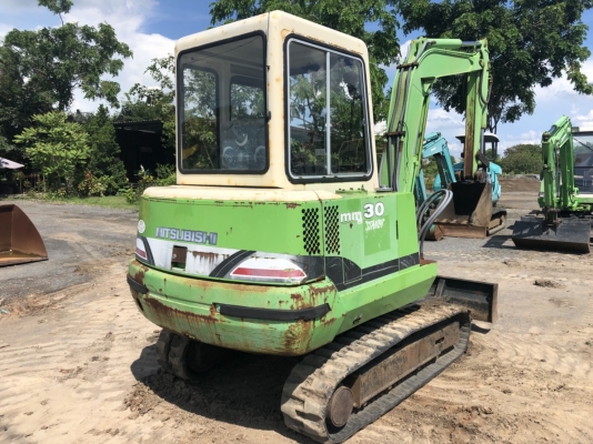 ขาย รถแม็คโคร MITSUBISHI 30MM พร้อมใช้งาน นำเข้าเองจากประเทศญี่ปุ่น ติดต่อ 063-9316985 ID LINE : 0639316985 ครับ ขาย รถแม็คโคร MITSUBISHI 30MM พร้อมใช้งาน นำเข้าเองจากประเทศญี่ปุ่น ติดต่อ 063-9316985 ID LINE : 0639316985 ครับ