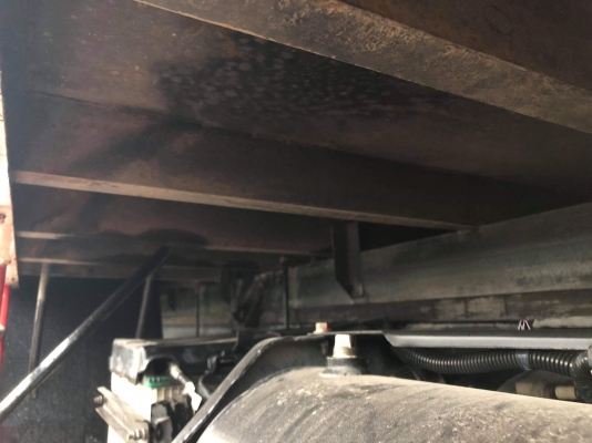 ขายกระบะรถบรรทุกเสริมข้าง สนใจโทร 0843853031 ขายกระบะรถบรรทุกเสริมข้าง สนใจโทร 0843853031