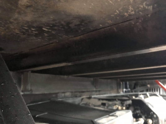 ขายกระบะรถบรรทุกเสริมข้าง สนใจโทร 0843853031 ขายกระบะรถบรรทุกเสริมข้าง สนใจโทร 0843853031