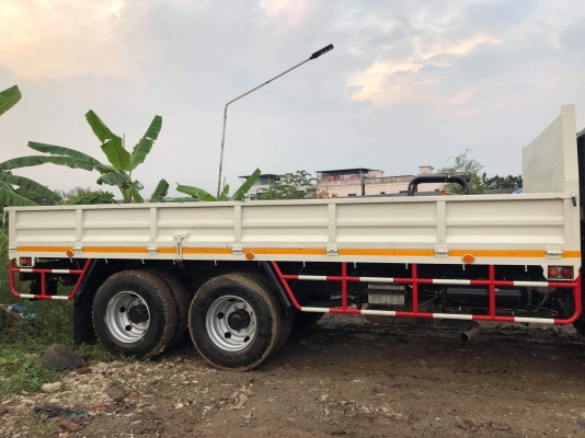 ขายกระบะรถบรรทุกเสริมข้าง สนใจโทร 0843853031 ขายกระบะรถบรรทุกเสริมข้าง สนใจโทร 0843853031