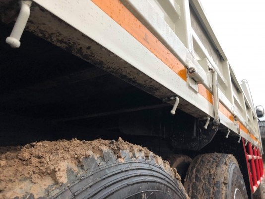 ขายกระบะรถบรรทุกเสริมข้าง สนใจโทร 0843853031 ขายกระบะรถบรรทุกเสริมข้าง สนใจโทร 0843853031