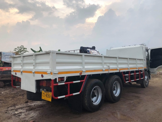 ขายกระบะรถบรรทุกเสริมข้าง สนใจโทร 0843853031 ขายกระบะรถบรรทุกเสริมข้าง สนใจโทร 0843853031