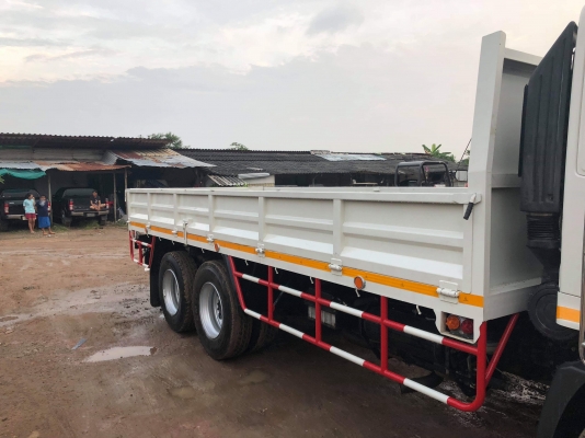 ขายกระบะรถบรรทุกเสริมข้าง สนใจโทร 0843853031 ขายกระบะรถบรรทุกเสริมข้าง สนใจโทร 0843853031