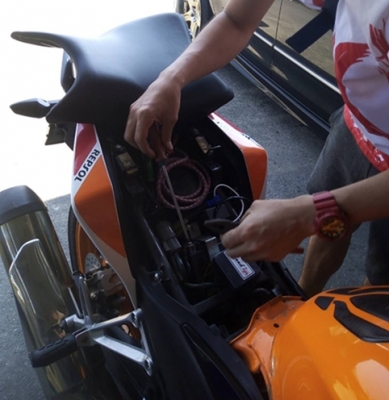 กล่องไฟเพิ่มแรงม้า-แรงบิด-สมรรถนะ Speed up กล่องไฟเพิ่มแรงม้า-แรงบิด-สมรรถนะ Speed up