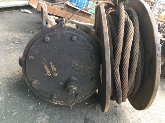 เกียร์ทด รอก วิน เกียร์ทด รอก วิน