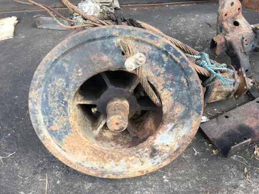 เกียร์ทด รอก วิน เกียร์ทด รอก วิน