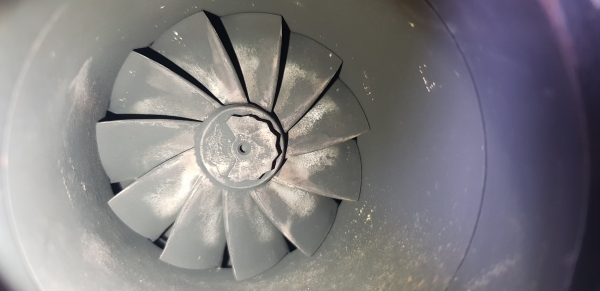 เทอร์โบ 6sd1 320 แรง rhe7 เทอร์โบ 6sd1 320 แรง rhe7