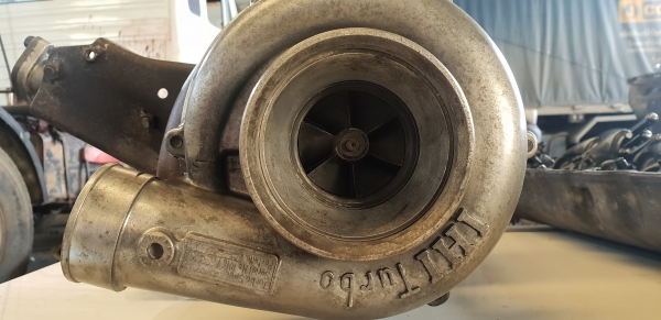 เทอร์โบ 6sd1 320 แรง rhe7 เทอร์โบ 6sd1 320 แรง rhe7