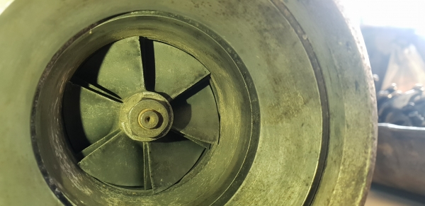 เทอร์โบ 6sd1 320 แรง rhe7 เทอร์โบ 6sd1 320 แรง rhe7