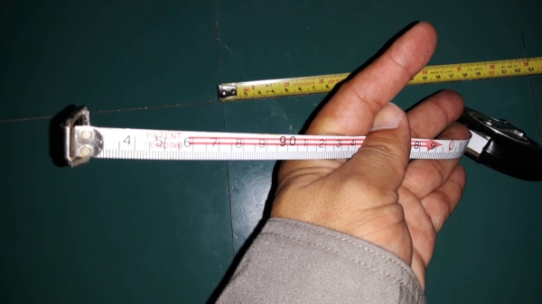 ขายตลับเทปวัดระยะ10m.ENGINEER งานนอกสวยงาม ขายตลับเทปวัดระยะ10m.ENGINEER งานนอกสวยงาม