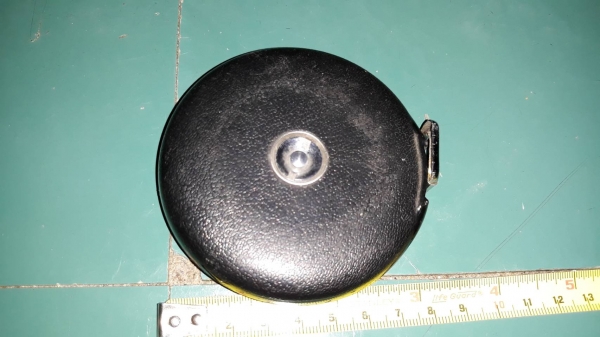 ขายตลับเทปวัดระยะ10m.ENGINEER งานนอกสวยงาม ขายตลับเทปวัดระยะ10m.ENGINEER งานนอกสวยงาม