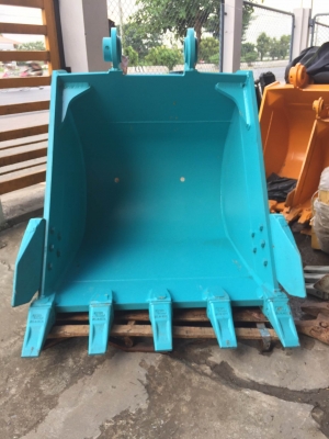 บุ๋งกี๋ SK 200