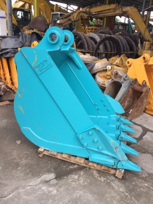 บุ๋งกี๋ SK 200