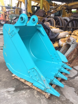 บุ๋งกี๋ SK 200