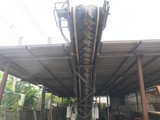 ขาย 1,350,000 รถกัดถนน WIRTGEN ใช้งานน้อยไม่ถึง 1,000 ชม. รถพร้อมใช้งานเอกสารเป็นใบแจ้งจำหน่าย ดูสินค้าแหลมฉบังชลบุรี 090-772-3710 090-772-3708